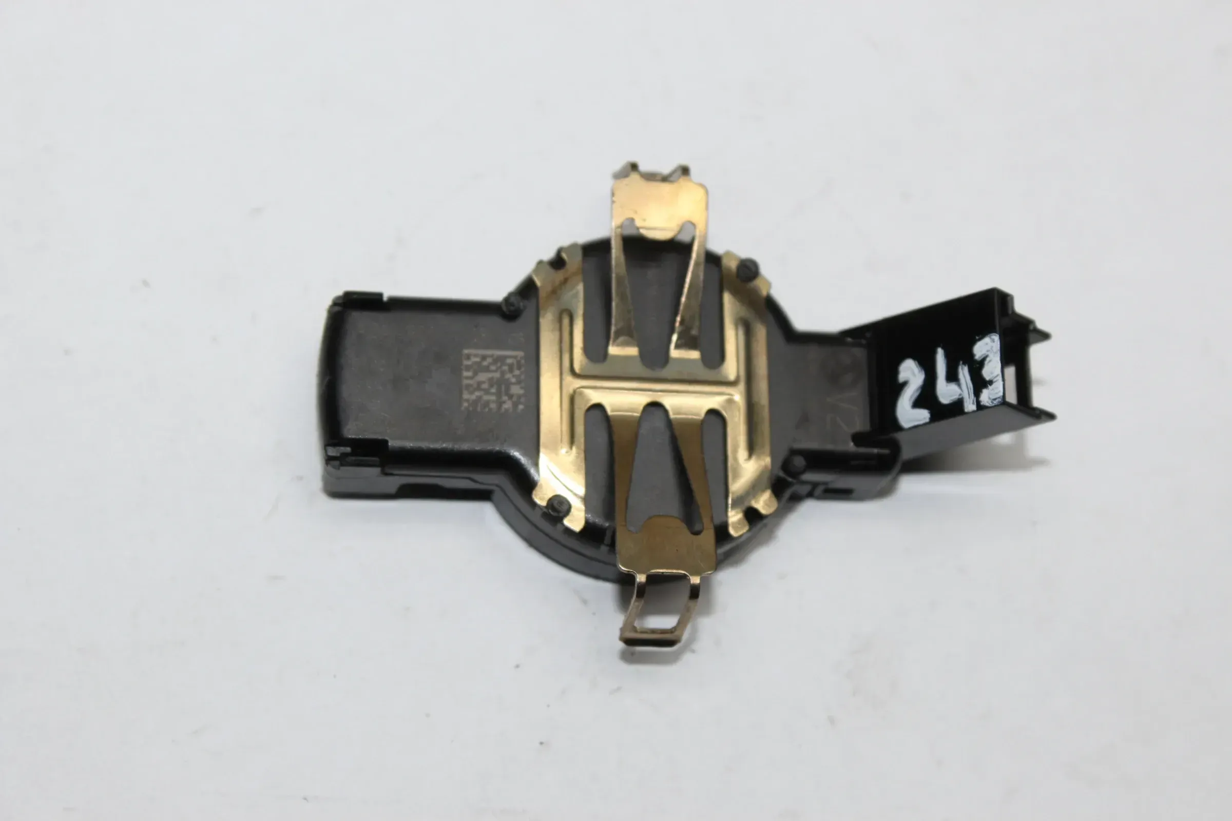 Mercedes Benz W247 Regensensor Regen Sensor Lichtsensor A2479007708 - Bild 1