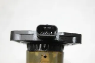 Mercedes Benz CLA 118, C 206, GLC 254 Ölstandsensor Füllstandsensor A0919059301 - Bild 3