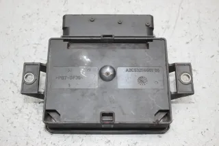 Mercedes Benz W246 Steuergerät Feststellbremse Parkbremse A2469003417 - Bild 4