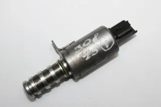 Steuerventil Nockenwellenverstellung 9825813780 Peugeot 308 II SW 1.2 THP Bj.15 - Bild 1