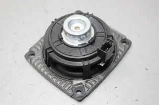 Lautsprecher 281480001R Renault Laguna 3 III Bj.08 - Bild 2