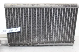 Klimaverdampfer Verdampfer Expansionsventil 6921051 6946043 BMW 5er E60 Bj.05 - Bild 2