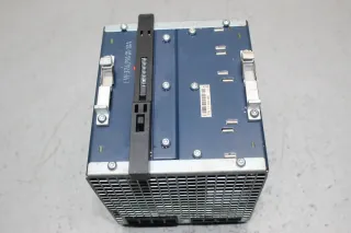 Puls Dimension QT40.241 Power Supply  3-Phasen 960 Watt Netzteil, 24V 40A - Bild 8
