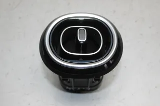 Luftdüse Lüftungsgitter Belüftungsdüse links A2068303401 Mercedes Benz W206 - Bild 1