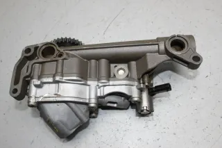 Ölpumpe Flügelpumpe Pumpe A2701800700 Mercedes Benz M270 - Bild 9