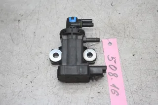 Druckwandler Magnetventil 9808206880 Peugeot 508 I 8D Bj.16 2.0 BlueHDi - Bild 1