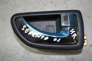 Türöffner Türgriff Griff innen hinten rechts 82622-3E000 KIA Sorento I JC Bj.07 - Bild 1