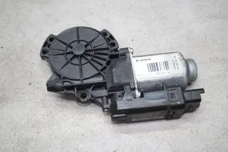 Fensterhebermotor Fensterheber vorne links 402395B KIA Sportage III SL Bj.12 - Bild 2