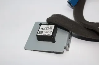 GPS Antenne Navi 259754BA0A Nissan X-Trail T32 Bj.16 - Bild 2