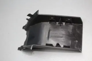 Abdeckung Verkleidung Innenspiegel 963A99329R Renault Scenic 4 IV Bj.17 - Bild 7