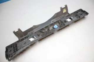 Halter Seitenschweller unten hinten rechts 764A88097R Renault Scenic 4 IV Bj.17 - Bild 4