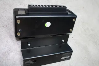 Steuergerät Elektronik HST46 6009078009 Mercedes Benz - Bild 3