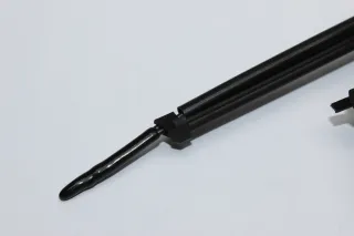 Sensor Temperaturgeber Relais Temperatur 80430-SAA-E01 Honda Jazz II GD Bj.04 - Bild 2