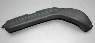 Ansaugrohr Luftrohr Leitung Luftführung 23530-09051 SsangYong Kyron 2.0 Xdi Bj.06 - Bild 2