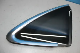 Porsche Macan XAB 2024- Seitenscheibe Scheibe hinten rechts getönt 95C845298DQGV9 - Bild 1