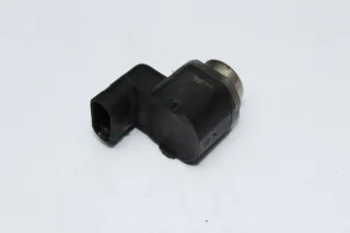2x PDC Sensor Einparkhilfe 3C0919275AD VW Golf V 1K5 Variant Bj.09 - Bild 3