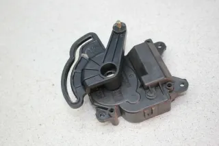 Stellmotor Klima Heizung 063700-8380 Toyota Previa 2.0 D-4D R3 Bj.02 - Bild 1