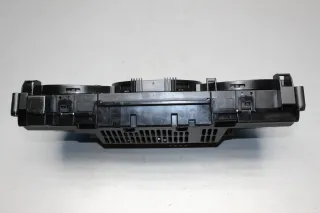 MPH Tacho Kombiinstrument A2129007329 Mercedes Benz E-Kl. W212 - Bild 9
