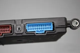 VW VAG Steuergerät Batteriemodul ECU_CMCP48_MEB-EU 0Z1915140F 0Z1915140D - Bild 5
