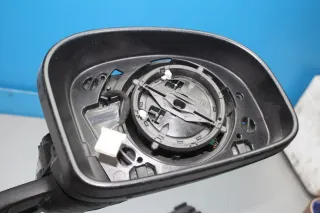Aston Martin Vantage V12 Außenspiegel rechts 11-Pin ohne Glas, Kappe AG3317682BC - Bild 6
