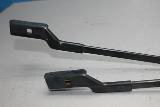 Wischerarm vorne links rechts F00S51F102 F00S51F103 Hyundai i30 FD Bj.09 - Bild 2