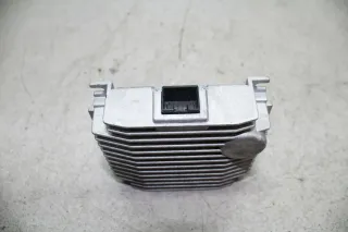 AUDI Steuergerät Harman ESound MLB-Evo 4N0035335 3F0035335 - Bild 3