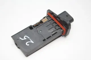 NEU Original Luftmassenmesser Luftmengenmesser 0280218917 8889533743 Chevrolet - Bild 4
