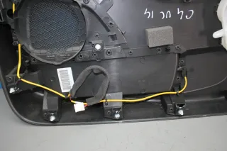Türverkleidung vorne links 96779324BS Citroen C4 Grand Picasso II Bj.14 - Bild 9