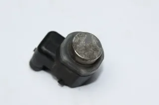 2x PDC Sensor Einparkhilfe 3C0919275AD VW Golf V 1K5 Variant Bj.09 - Bild 2