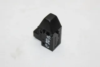 Sensor GPS Kontrolle Modul 8696519 Volvo C30 D4 Facelift Bj.11 - Bild 2