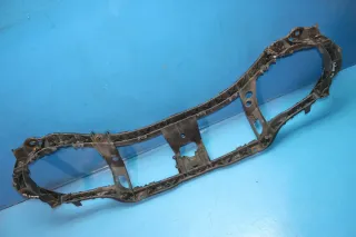 Schlossträger Frontmaske Träger vorne 6M21-8B041-AJ Ford Galaxy II WA6 Bj.06 - Bild 6