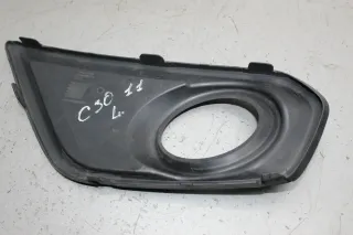 NSW Blende Nebelscheinwerfer vorne links 31323409 Volvo C30 D4 Facelift Bj.11 - Bild 7