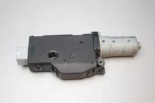 Schiebedachmotor Motor Schiebedach Webasto 1734764C Renault Scenic 4 IV Bj.17 - Bild 2