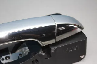 Türgriff Griff außen vorne rechts Keyless Go 806067663R Renault Scenic 4 IV Bj17 - Bild 3