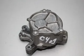 Unterdruckpumpe Vakuumpumpe Citroen C4 I UA_ Picasso 2.0 HDi Bj.09 - Bild 1