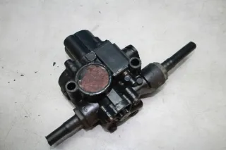 Wabco 81524526038 Magnetventil Steuerventil ABS 4721951100 MAN TGM 15.250 Bj14 - Bild 2