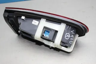 Mercedes GLC W253 X253 Rückleuchte Heckleuchte links innen A2539063100 def - Bild 6
