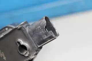 Mercedes Benz W168 Zündspule Zündmodul A0001501380, 0221503033 - Bild 3