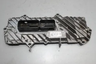Mercedes Benz W177 Getrag Getriebesteuergerät Steuergerät A0009012604 0260001050 - Bild 1