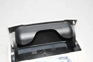 Mercedes Benz W177 Innenleuchte Beleuchtung Leseleuchte vorne A0009001919 - Bild 8