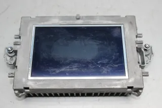 Mercedes Benz W212 Display Bildschirm Monitor Navi A2129002313, A2129018105 - Bild 1