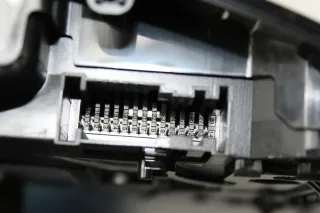 Mercedes Benz W177 Innenleuchte Beleuchtung Leseleuchte vorne A0009000614 - Bild 7