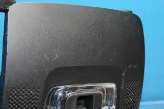 Mercedes Benz W177 Innenleuchte Beleuchtung Leseleuchte vorne A0009001924 - Bild 5