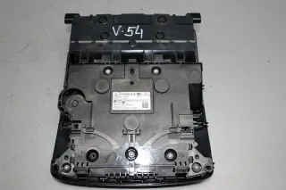 Mercedes Benz W177 Innenleuchte Beleuchtung Leseleuchte vorne A0009001919 - Bild 8