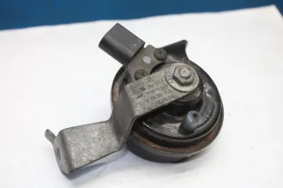 Hupe Horn Klaxon Signalhorn 3R0951221 Seat Exeo ST 3R Bj.12 - Bild 3