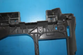 Frontmaske Frontträger Schlossträger Träger vorn Citroen C5 III RW 1.6 HDi Bj.12 - Bild 7