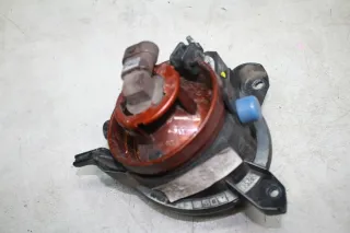 NSW Nebelscheinwerfer vorne rechts 81210-0F010 Toyota Corolla E12 Bj.07 - Bild 3