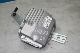 Steuergerät Servolenkung 89650-02230 Toyota Corolla E12 - Bild 1
