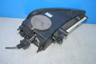 Saab 9-3 YS3F Bj.06 NSW Nebelscheinwerfer rechts 12785952 - Bild 2