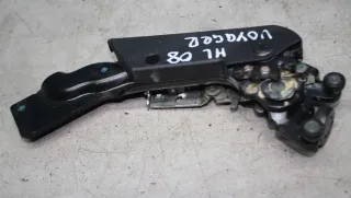 Führungsrolle Antriebsrolle Schiebetür links Chrysler Voyager IV RG GY Bj.08 - Bild 1